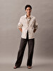 Kadın Signature 90s Straight Jean Pantolon