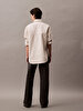 Kadın Signature 90s Straight Jean Pantolon