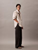 Kadın Signature 90s Straight Jean Pantolon