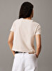Kadın Monologo Baby T-shirt