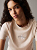 Kadın Monologo Baby T-shirt