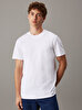 Erkek Heavy Regular T-shirt