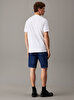 Erkek Heavy Regular T-shirt