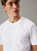Erkek Heavy Regular T-shirt
