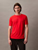 Erkek T-shirt 