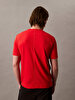Erkek T-shirt 