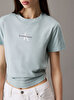 Kadın Monologo Baby T-shirt