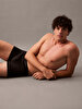 Erkek Low Rise Trunk Boxer