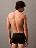 Erkek Low Rise Trunk Boxer