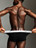 Erkek 3'lü Paket Relaxed Fit Trunk Boxer Seti