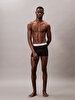 Erkek 3'lü Paket Relaxed Fit Trunk Boxer Seti