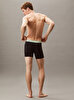 Erkek 3'lü Paket Boxer Brief Seti