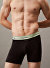 Erkek 3'lü Paket Boxer Brief Seti