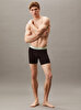 Erkek 3'lü Paket Boxer Brief Seti