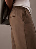 Erkek Tech Stretch Cotton Pantolon