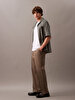 Erkek Tech Stretch Cotton Pantolon
