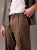 Erkek Tech Stretch Cotton Pantolon