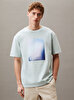 Erkek Gradation T-shirt