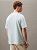 Erkek Gradation T-shirt