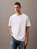 Erkek Liquid CK T-shirt