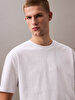 Erkek Liquid CK T-shirt