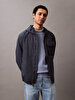 Erkek Air Weight Hooded Ceket