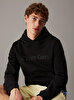 Erkek Graphic Sweatshirt