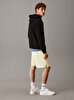 Erkek Graphic Sweatshirt