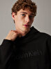 Erkek Graphic Sweatshirt