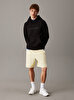 Erkek Graphic Sweatshirt