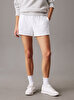 Kadın Sweat Şort