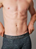 Erkek Low Rise Trunk Boxer