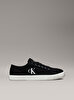Kadın Low Top Sneaker