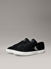 Kadın Low Top Sneaker