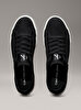 Kadın Low Top Sneaker