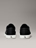 Kadın Low Top Sneaker