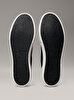 Kadın Low Top Sneaker