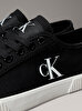 Kadın Low Top Sneaker