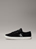 Kadın Low Top Sneaker
