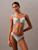 Kadın Tanga