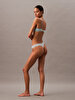Kadın Tanga