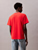 Erkek Hero Monologo T-shirt