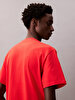 Erkek Hero Monologo T-shirt