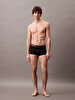 Erkek Low Rise Trunk Boxer