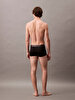 Erkek Low Rise Trunk Boxer