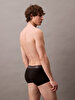 Erkek Low Rise Trunk Boxer