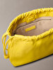 Kadın Drawstring Çapraz Çanta