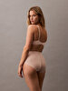 Kadın Shapewear Brief Külot