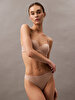 Kadın Bikini Külot