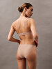 Kadın Bikini Külot
